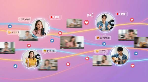 黑料网 AI视频推荐