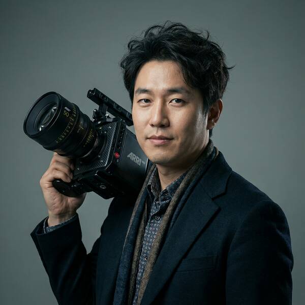 黑料网摄影师王浩