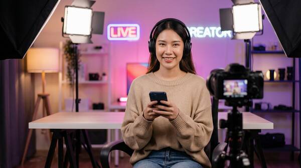 黑料网 AI场景设计