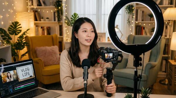 黑料网美女主播日常生活视频