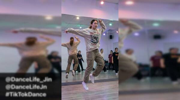 黑料网舞蹈视频教程